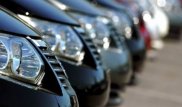 Сарапшы Армениядан жеткізілетін көліктердің артықшылығы мен кемшілігін атады