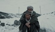 "Оралман" фильмі "Тұлпар" киножүлдесінің алты премиясын жеңіп алды