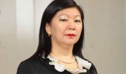 "Алкогольді татып алған емеспін" - Қырғызстан экс-вице-министрі әуежайдағы жанжал жайлы