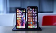 Apple басшысы жаңа iPhone смартфондарының неліктен қымбат екенін түсіндіріп берді