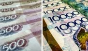 Қазақстанда рубль мен еуроға сұраныс артты