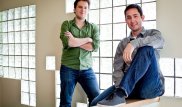 Instagram авторлары компаниядан кететінін мәлімдеді