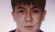 Қырғызстанда қылмыстық топтың басшысы делінген қазақстандық ұсталды