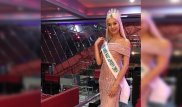 Семейде "Шығыс Қазақстан аруы" анықталды