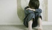 Шымкентте Абай ауылында зорланды деген балаға қатысты сот ісі басталды