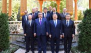 Назарбаев ТМД-да сауда кедергілерін жоюға шақырды