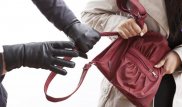 Астанада әйелдерге шабуыл жасаған ұры ұсталды