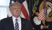 Трамп неге алкоголь ішпейтінін айтты
