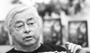 Ресейдің халық әртісі Роман Карцев қайтыс болды