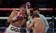 WBC президенті Головкин - Альварес реваншына қатысты жаңа талаптарды түсіндірді