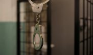 Қостанайдан қашып кеткен ҰҚТ басшысы Қырғызстанда ұсталды