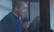 Қостанайдағы 18 жастағы Дарья Махортованың өлімі: полиция қызметкерлері сотталды