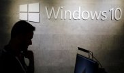 Windows 10 пайдаланушылардың файлдарын жоя бастады