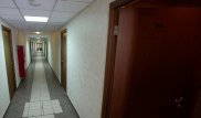 Путин тұрған барлау академиясының бөлмесі көрсетілді
