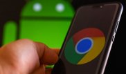 Google Chrome 32 миллион құрылғыда жұмыс істеуді тоқтатады