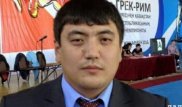 Маңғыстау облысында ауыл әкімі ақша жымқырды деген күдікке ілінді