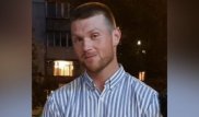 Полиция Александр Кузнецовқа іздеу жариялауды сұрады