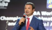 Серік Қонақбаев Лозаннада сотқа апелляциялық шағым түсірді