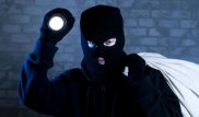 Автобекетке шабуыл жасаған уақытша ұстау изоляторының басшысы жұмыстан шығарылды