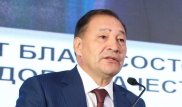 "7-20-25": Маңғыстау облысы берілген пәтерлер бойынша 3-орында