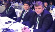 2022 жылы жасөспірімдер Олимпиадасы қай елде өтетіні белгілі болды