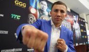 Жаңартылған WBC рейтингінде Головкин көш бастады