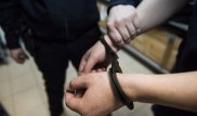 "Қылмыскерлерді бүкіл ТМД-дан іздедік". Шымкентті дүр сілкіндірген қылмыстың беті қалай ашылды