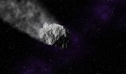 Жапониядағы жер үйдің шатырына түскен тас метеорит болып шықты