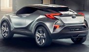 Toyota автомобильдерінің дөңгелегі ажырап кетуі мүмкін деген қауіп бар