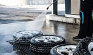 Қазақстандықтар автокөлік шиналарын қашан ауыстыруы керек?
