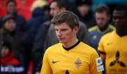 Қайрат Боранбаев Андрей Аршавиннің орнын кім басатынын мәлімдеді