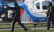 Германияның Кельн қаласындағы вокзалда белгісіз біреулер адамдарды тұтқынға алды