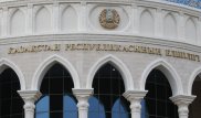 Қазақстанның Өзбекстандағы елшісі ақша жымқырды деген күдікке ілінді