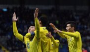 Қазақстан футболшылары Андорра құрамасын ірі есеппен жеңді