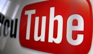 Youtube хостингінде ақау шықты