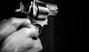 Гаити президентіне қастандық жасалды