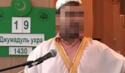 Сауд Арабиясында қазақстандықтарға жалған салафизмді насихаттаған адам ұсталды