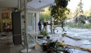 БАҚ Керчь колледжінде болған атыстан қаза тапқандардың суретін жариялады