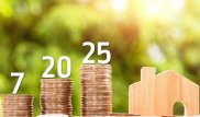 "7-20-25" бағдарламасы бойынша 2 513 өтініш мақұлданды