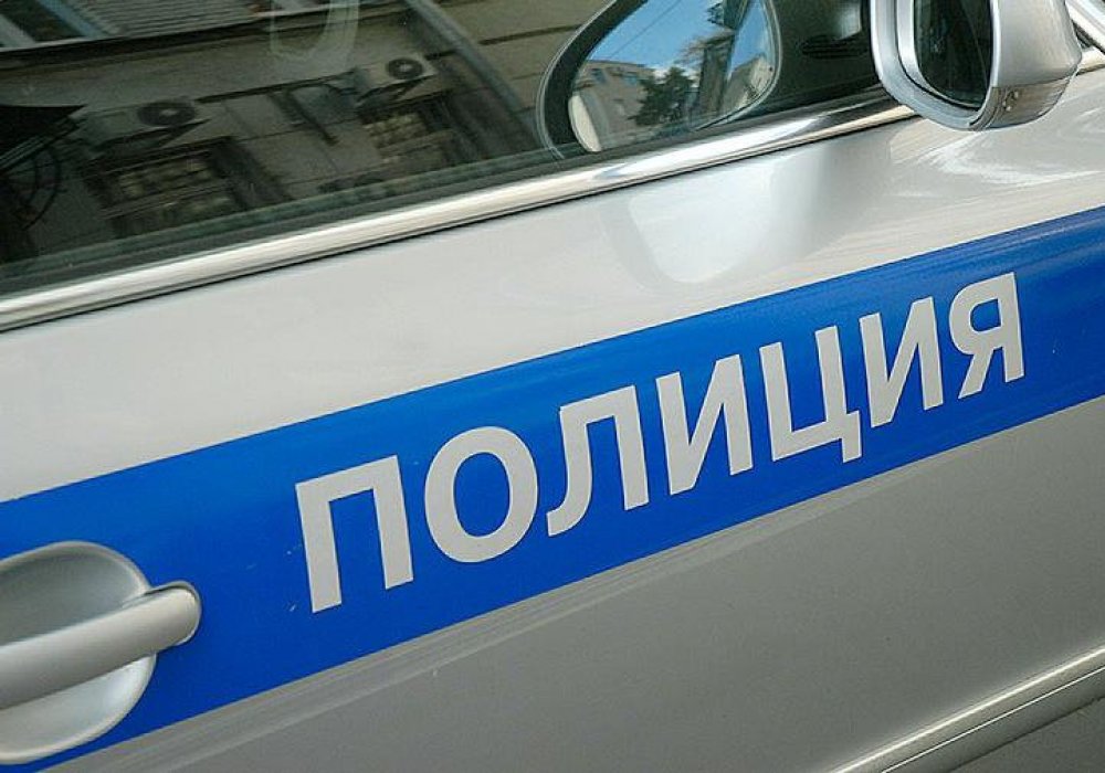 Түркістан облысында аудан әкімінің орынбасарына оқ атқан