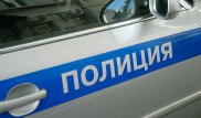 Түркістан облысында аудан әкімінің орынбасарына оқ атқан