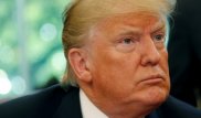 Трамп Хашукджи өлімінің түсіндірмесін "тарихтағы ең нашар аңыз" деп атады