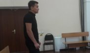 Оралдық мұғалім Денис Тенге байланысты жазбасы үшін үш жылға сотталуы мүмкін