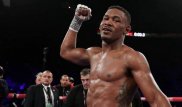 Джейкобс GGG - "Канело" екінші жекпе-жегіне қатысты тұжырымын айтты