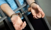 Түркістан облысында аудан әкімінің орынбасарына шабуыл жасаған күдіктілер ұсталды