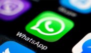 WhatsApp мессенджерінде жаңа функция пайда болады