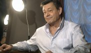 Николай Караченцов қайтыс болды