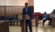 Тәтішевтің өлімі: Тоқмәди Әблязовтан 2 миллион доллар алған