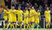 "Астана" Еуропа лигасының жеңілмеген командаларының тізіміне кірді