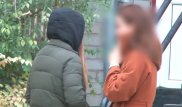 Қостанайда полицейлер "Малина" интим қызмет көрсететін салонның қызметкерлерін ұстады